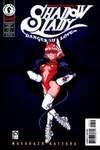 Shadow Lady #7 Comic Books - Covers, Scans, Photos in Shadow Lady Comic Books - Covers, Scans, Gallery